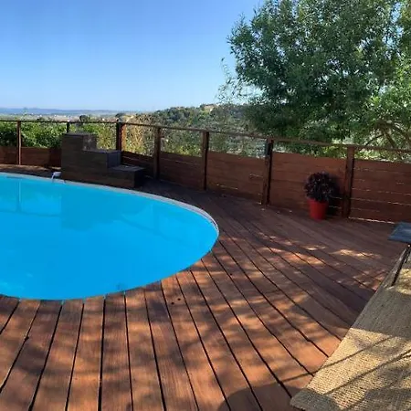 Studio 4 Couchages Acces Piscine *